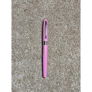 Gillio Pen - Pink
